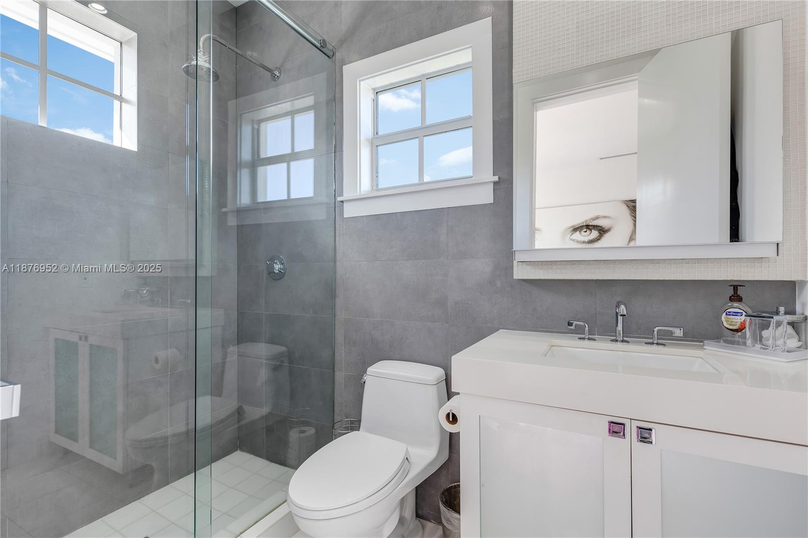 BARBARA PARK - Residential