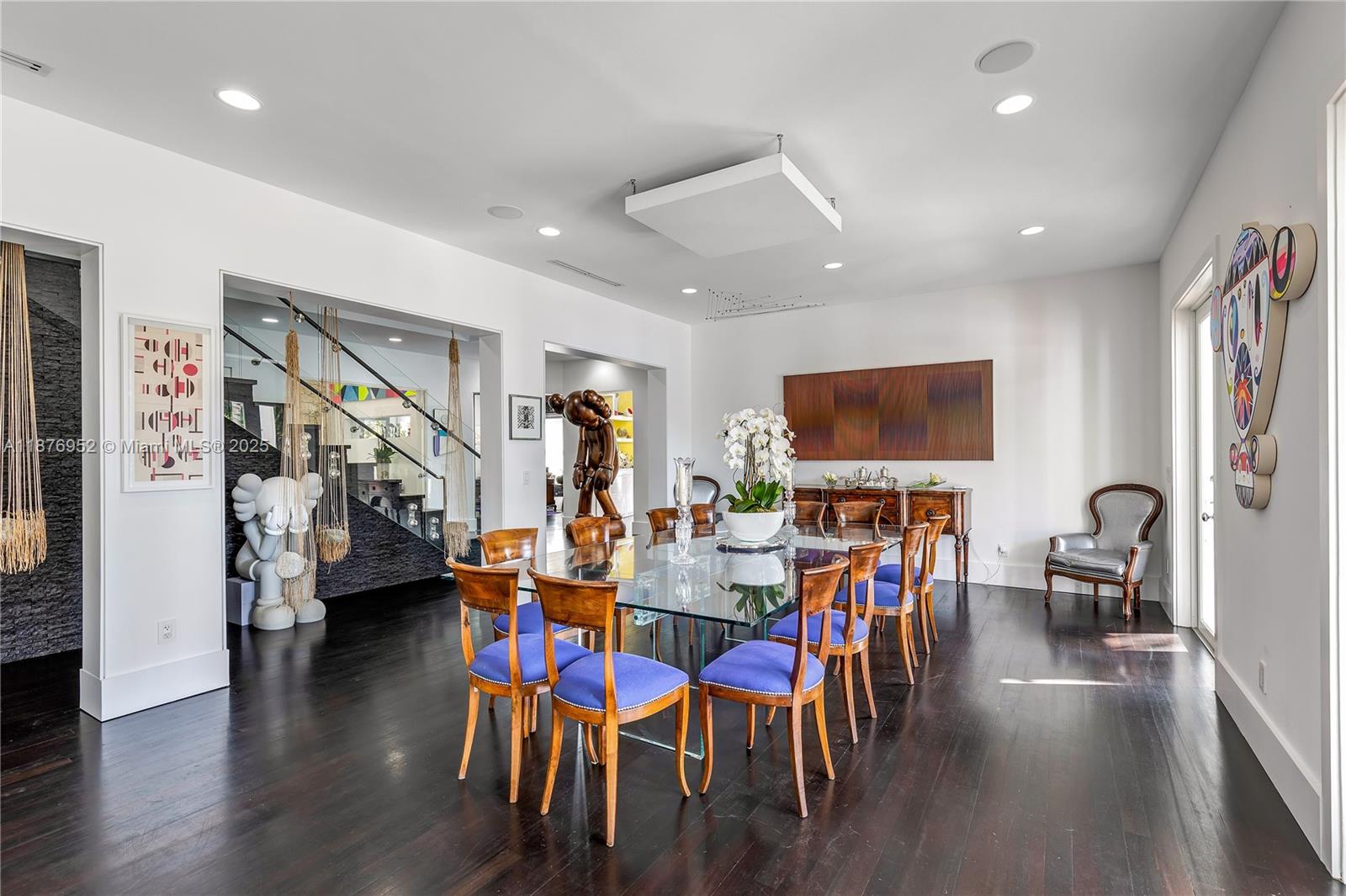 BARBARA PARK - Residential