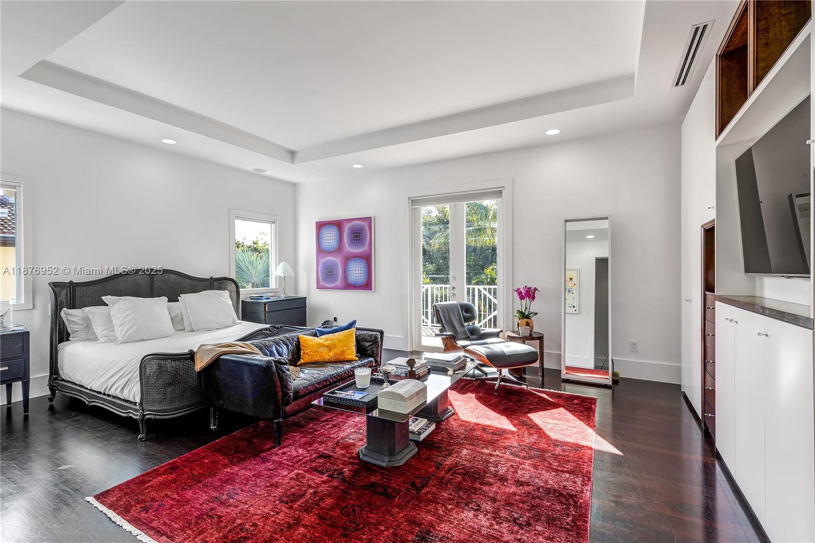 BARBARA PARK - Residential