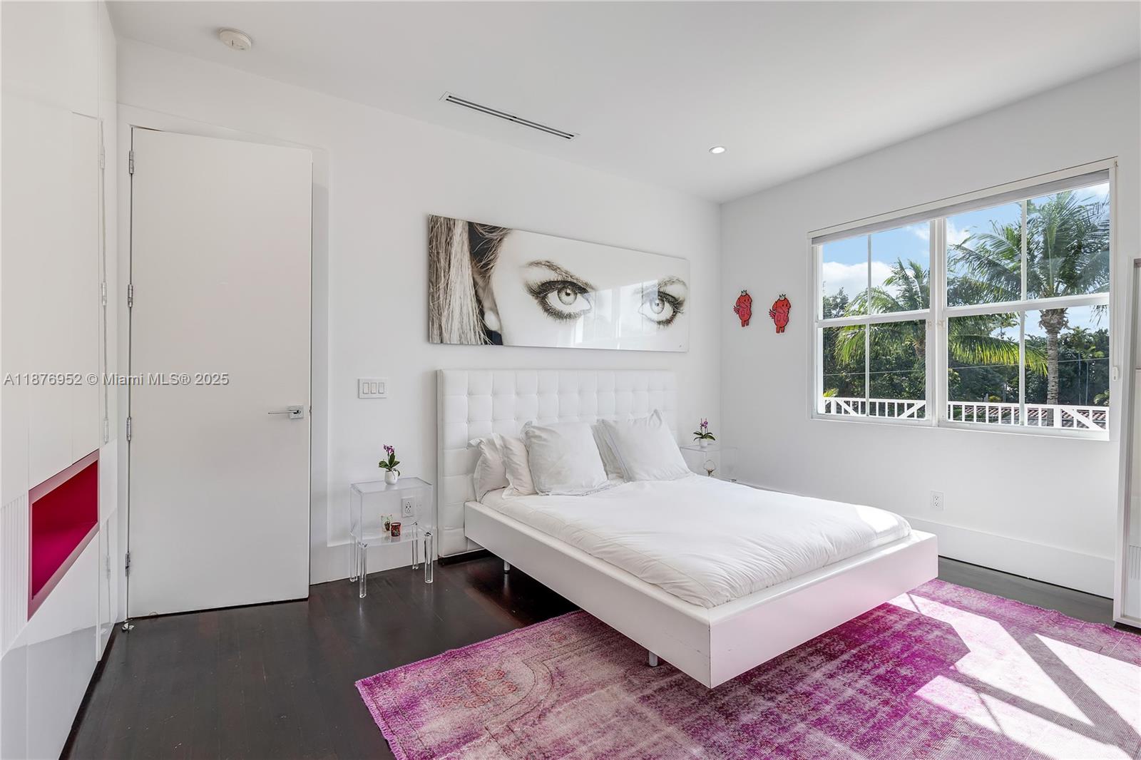 BARBARA PARK - Residential