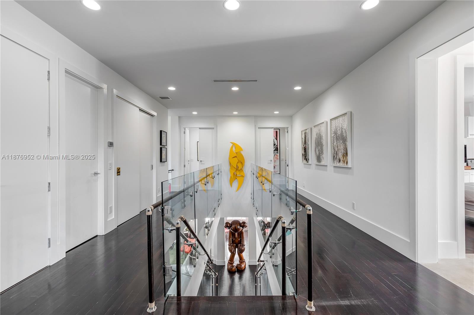 BARBARA PARK - Residential