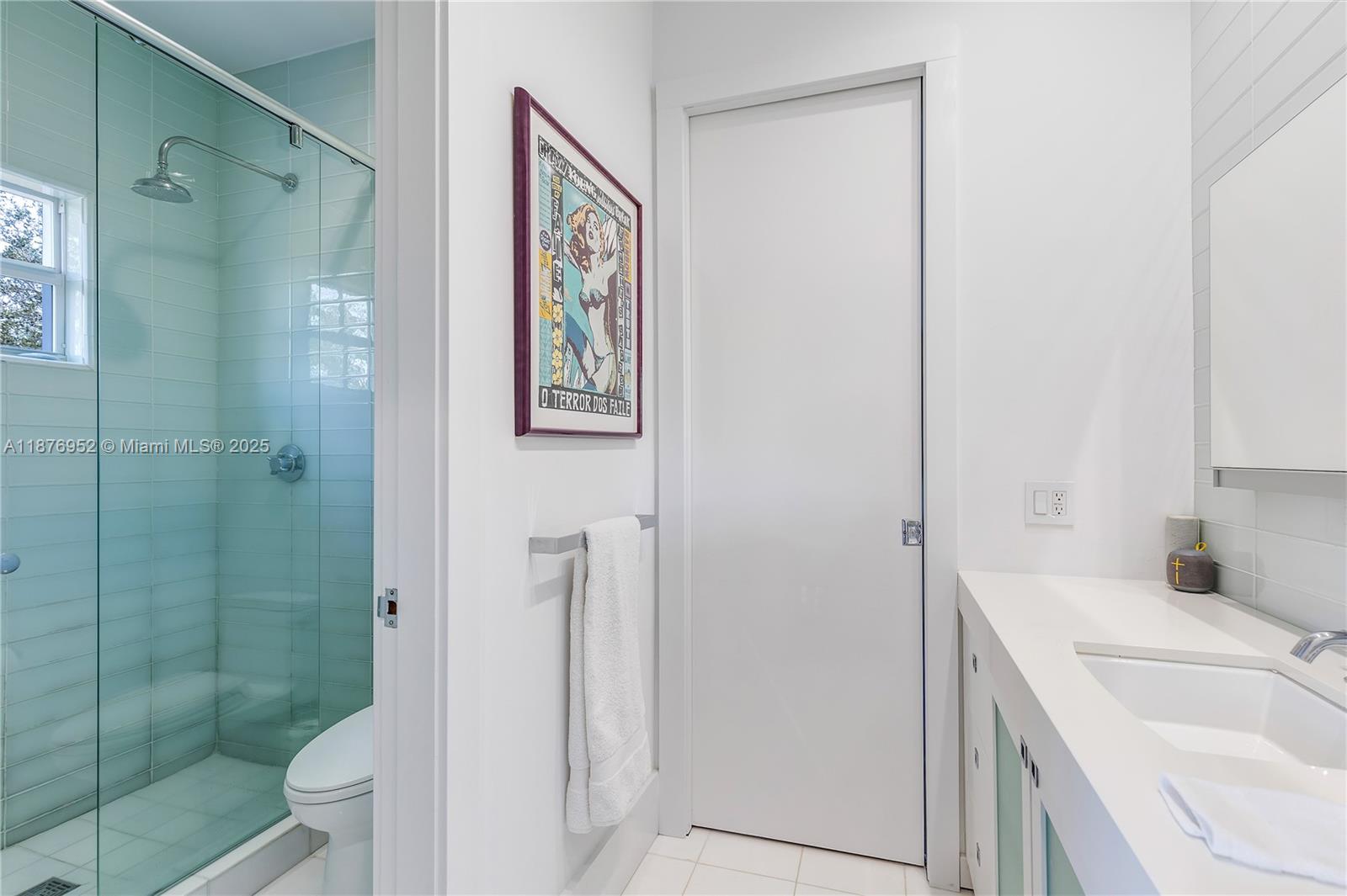 BARBARA PARK - Residential