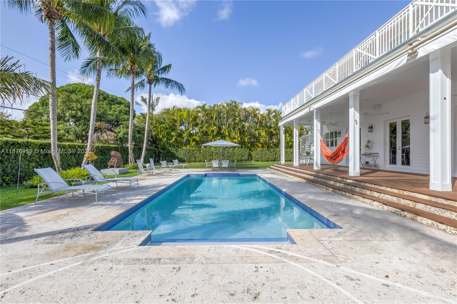 BARBARA PARK - Residential