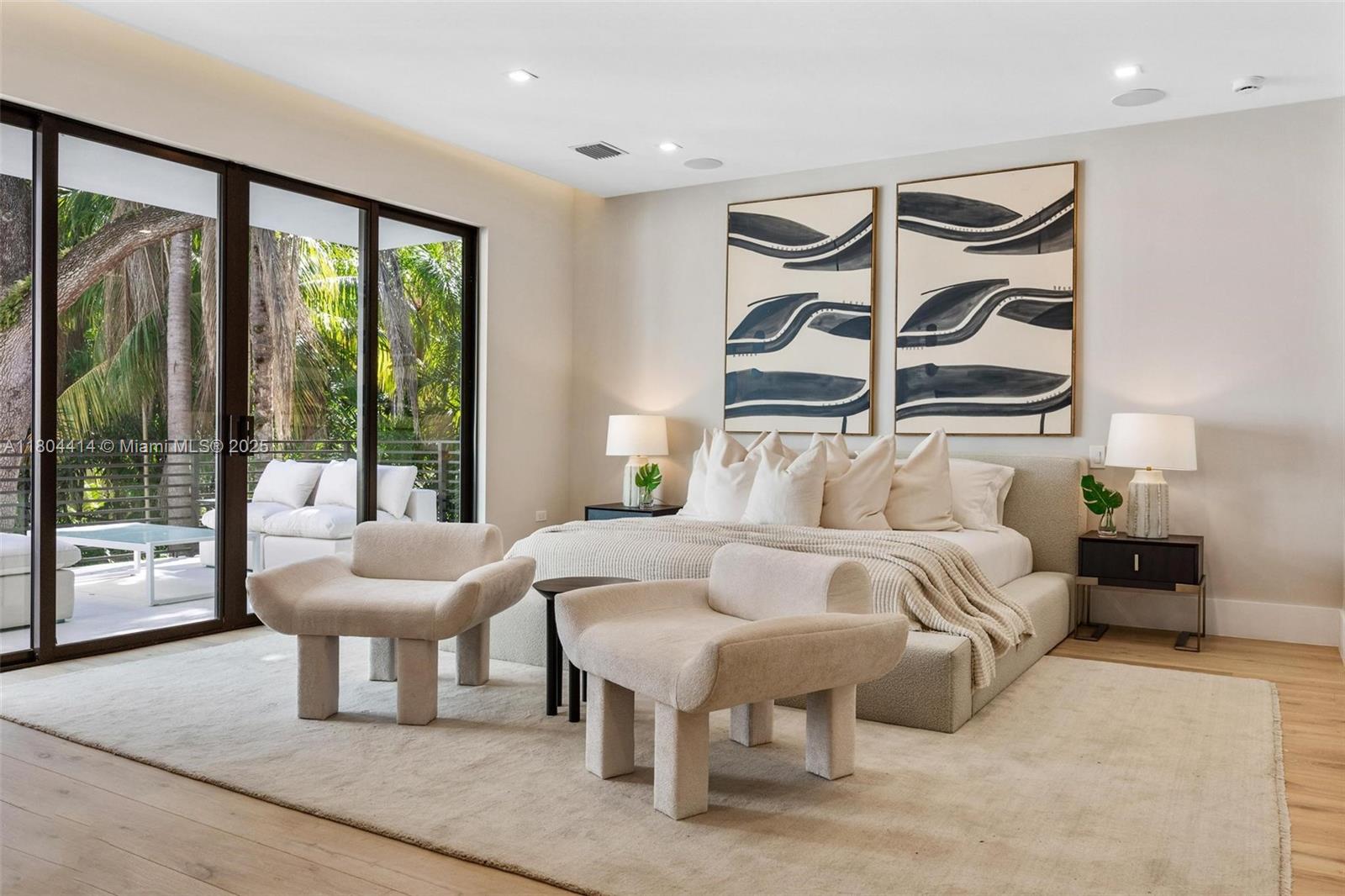 TOWN HALL COMM ADDN - Residential