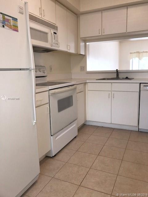 Somerset at Jacaranda - Residential Lease