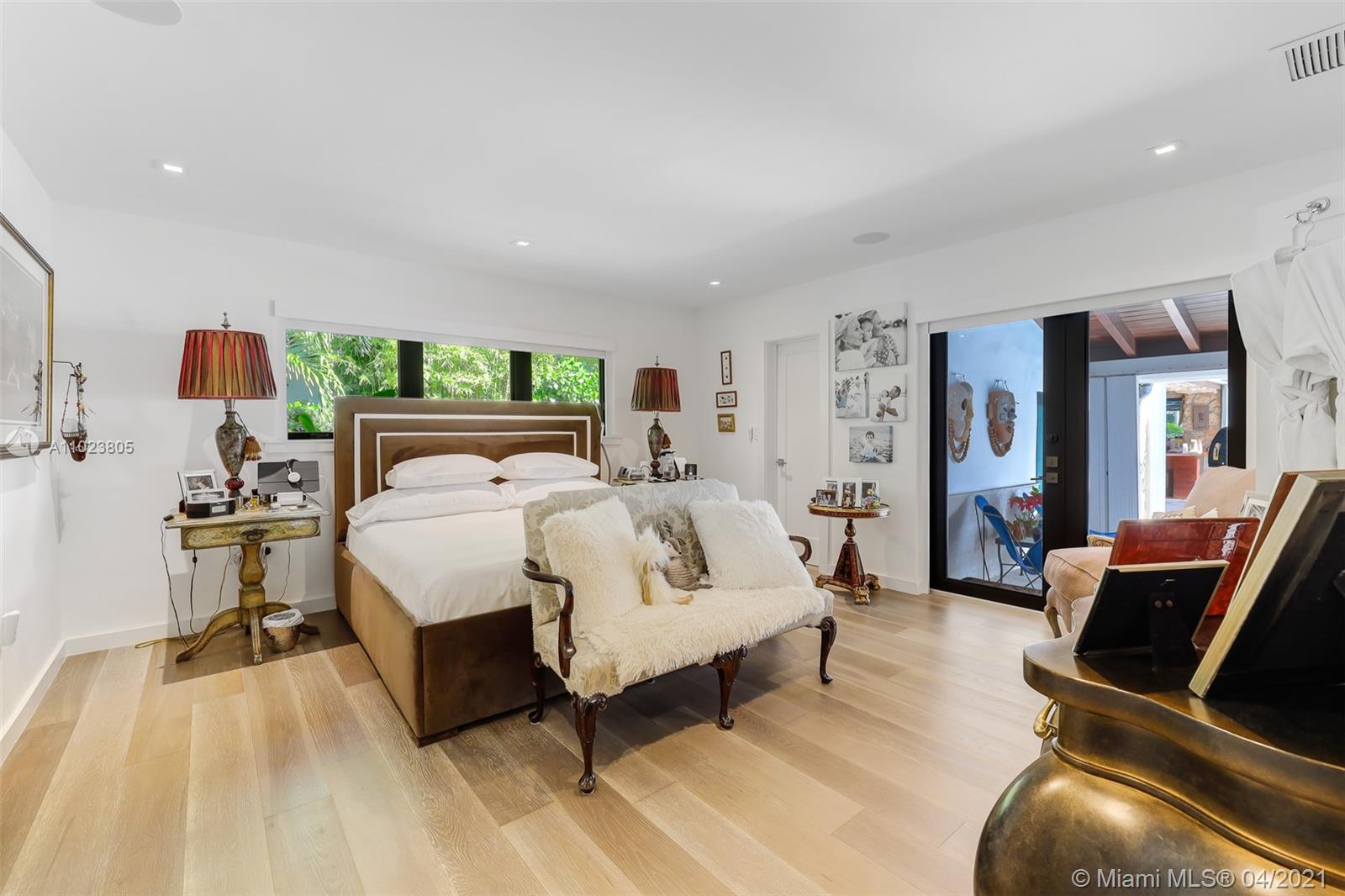 C GABLES RIVIERA SEC 12 - Residential