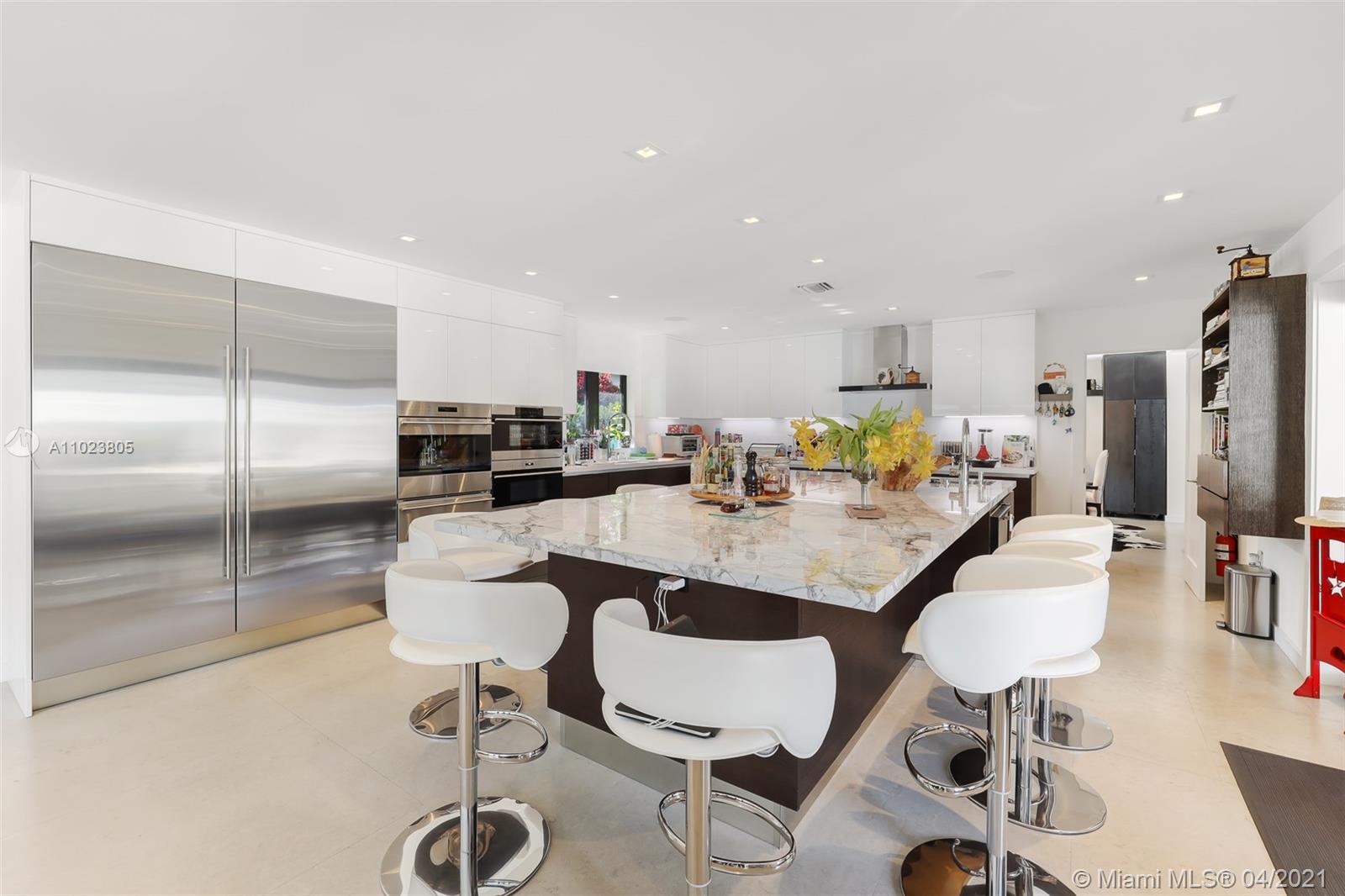 C GABLES RIVIERA SEC 12 - Residential