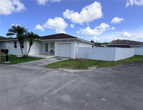 Photo of 29843 SW 158th Ct, Homestead, FL 33033 (MLS # A12022939)
