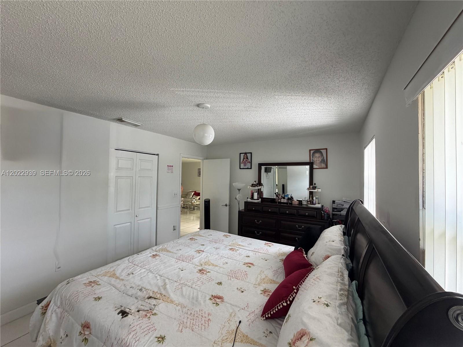GREENWOOD VILLAS - Residential