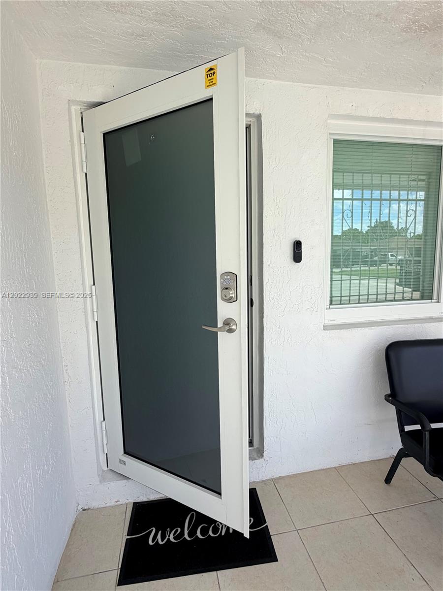 GREENWOOD VILLAS - Residential