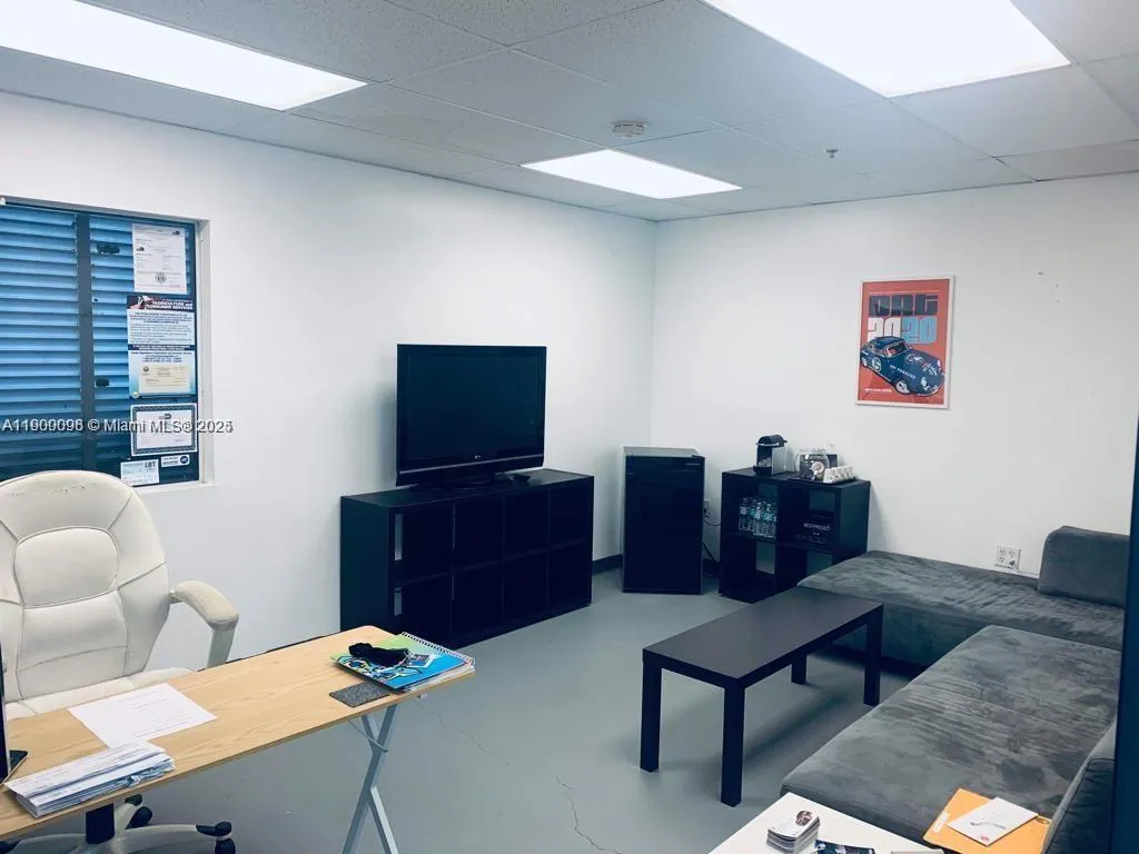 Miami Gardens, Florida 33169, United States, ,Residential,Active,239083