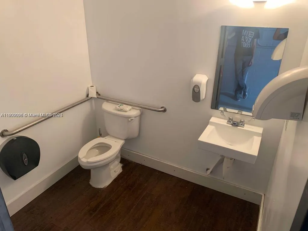 Miami Gardens, Florida 33169, United States, ,Residential,Active,239083