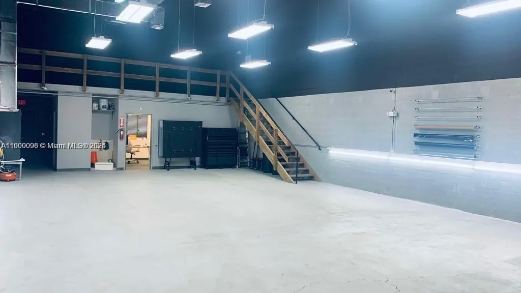 Miami Gardens, Florida 33169, United States, ,Residential,Active,239083