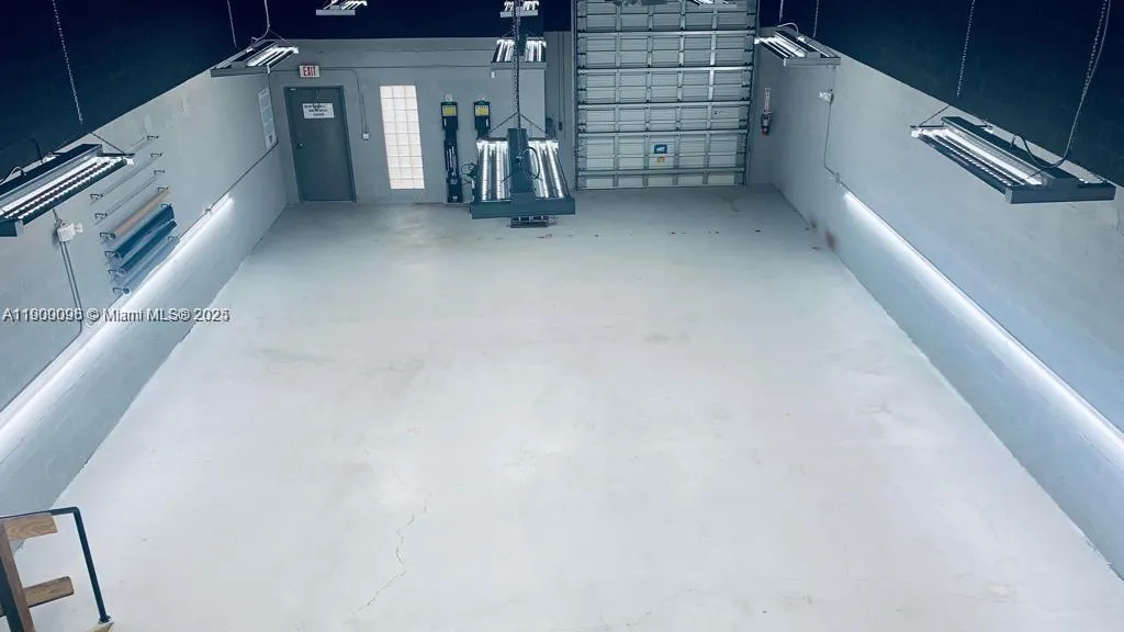 Miami Gardens, Florida 33169, United States, ,Residential,Active,239083