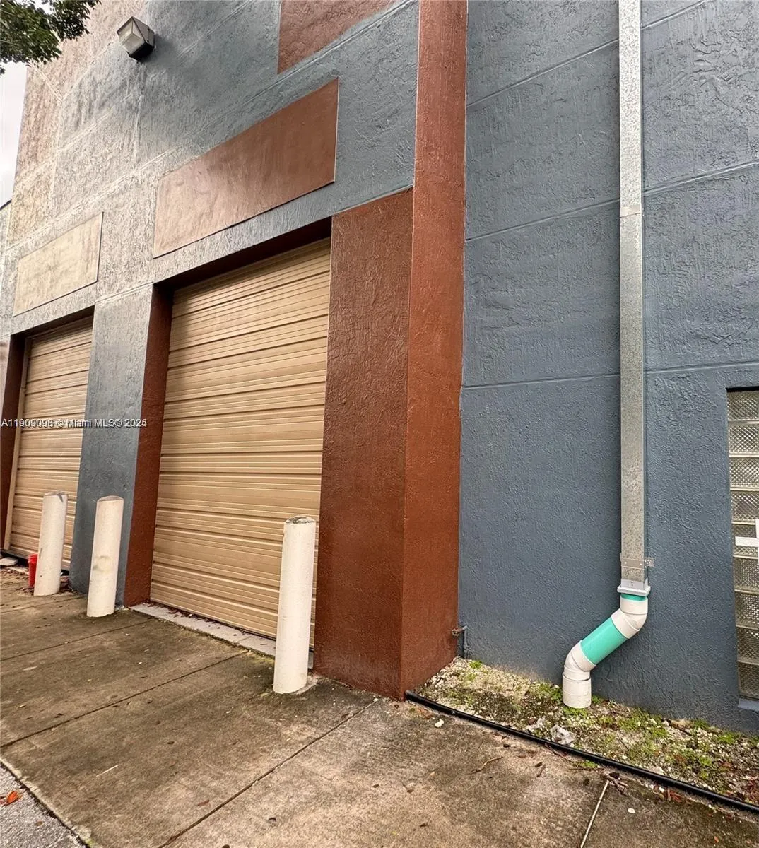 Miami Gardens, Florida 33169, United States, ,Residential,Active,239083