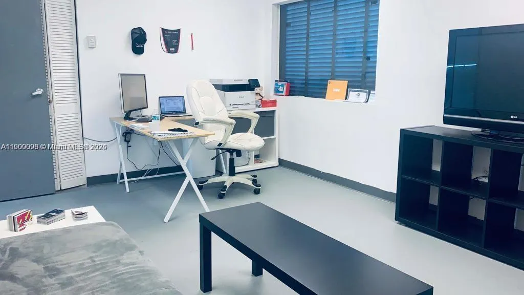 Miami Gardens, Florida 33169, United States, ,Residential,Active,239083