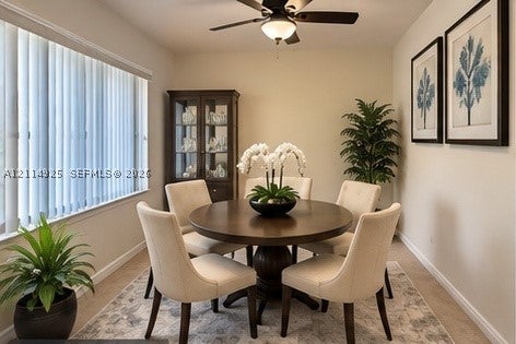 4136 Inverrary Dr 15C, Lauderhill FL 33319