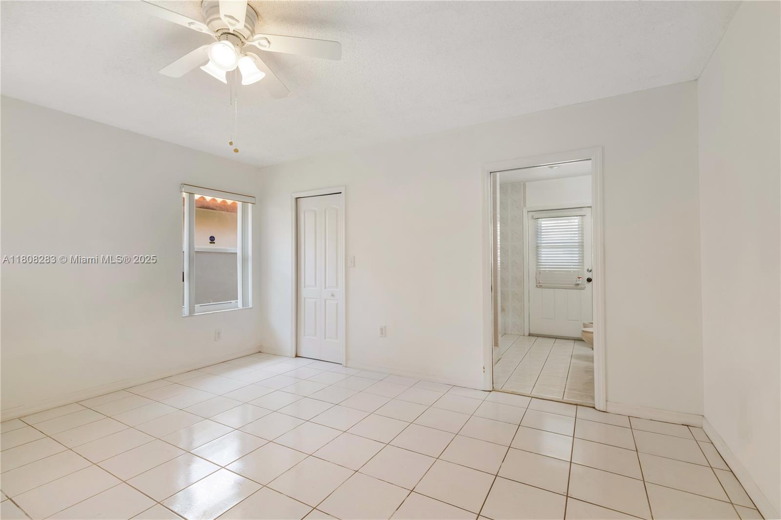 SUPERIOR HOMES ESTATES 1S - Residential Lease