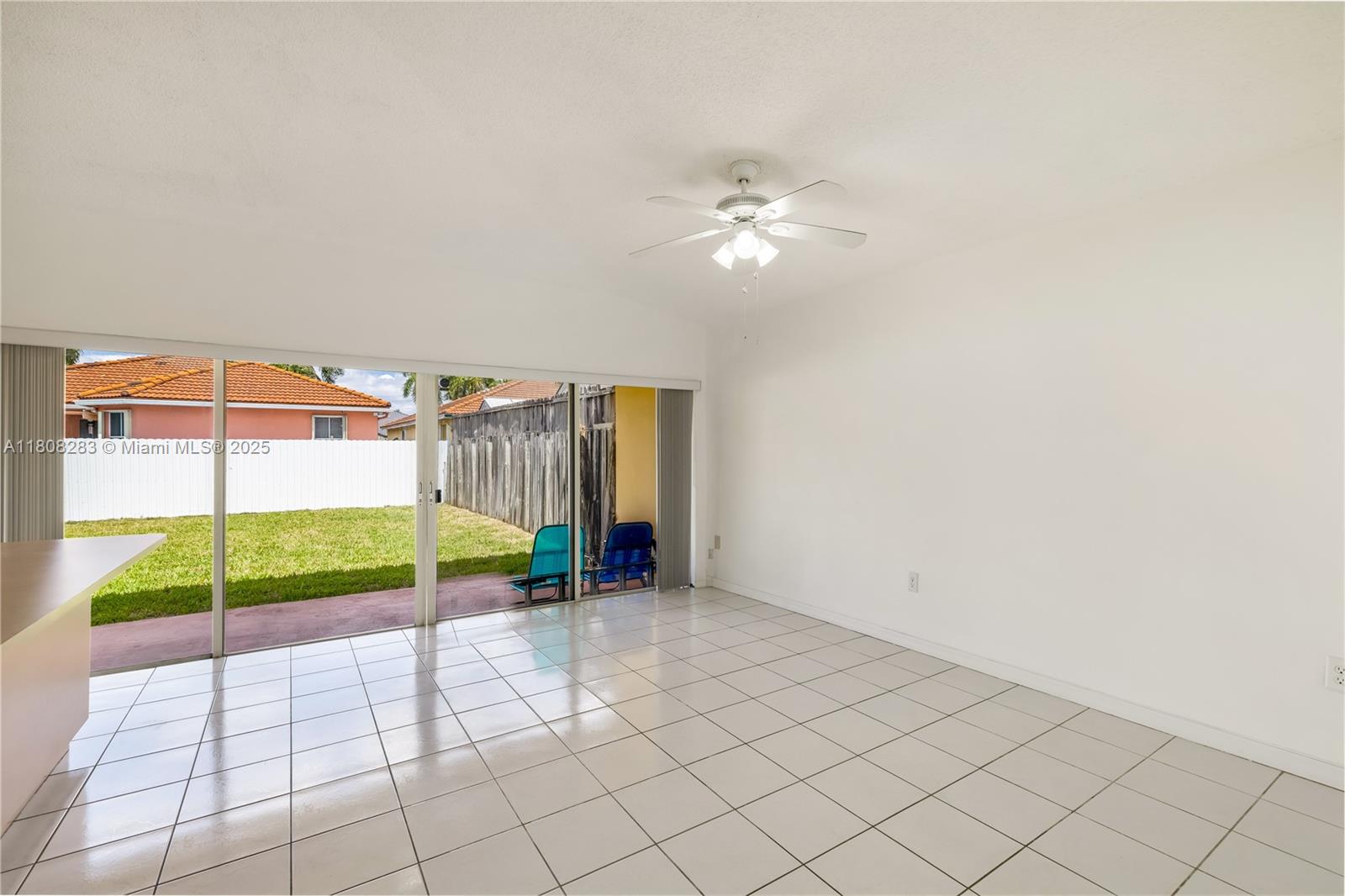 SUPERIOR HOMES ESTATES 1S - Residential Lease