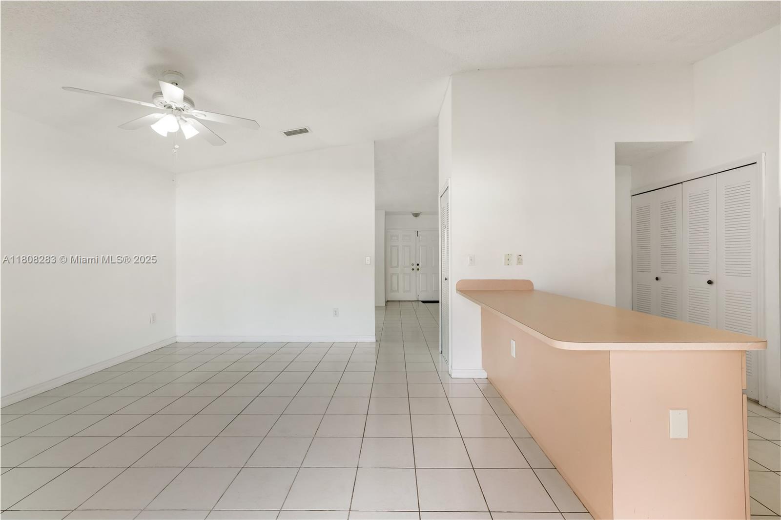 SUPERIOR HOMES ESTATES 1S - Residential Lease