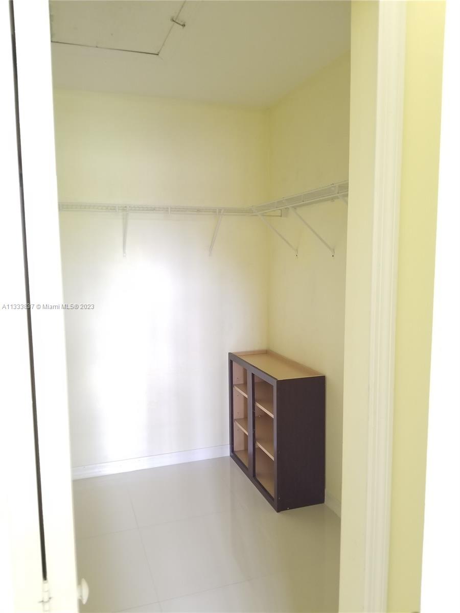 MONTEREY AT MALIBU BAY CO - Residential