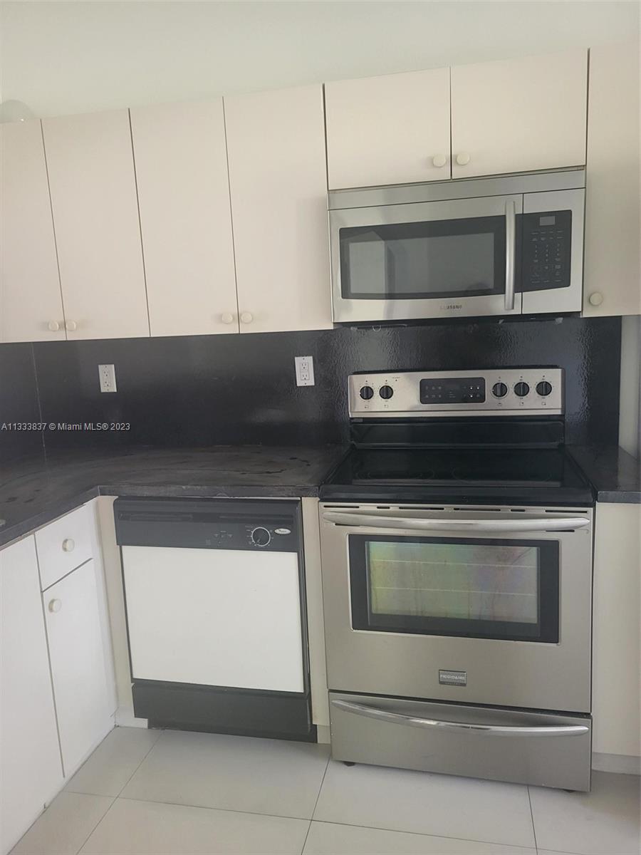 MONTEREY AT MALIBU BAY CO - Residential