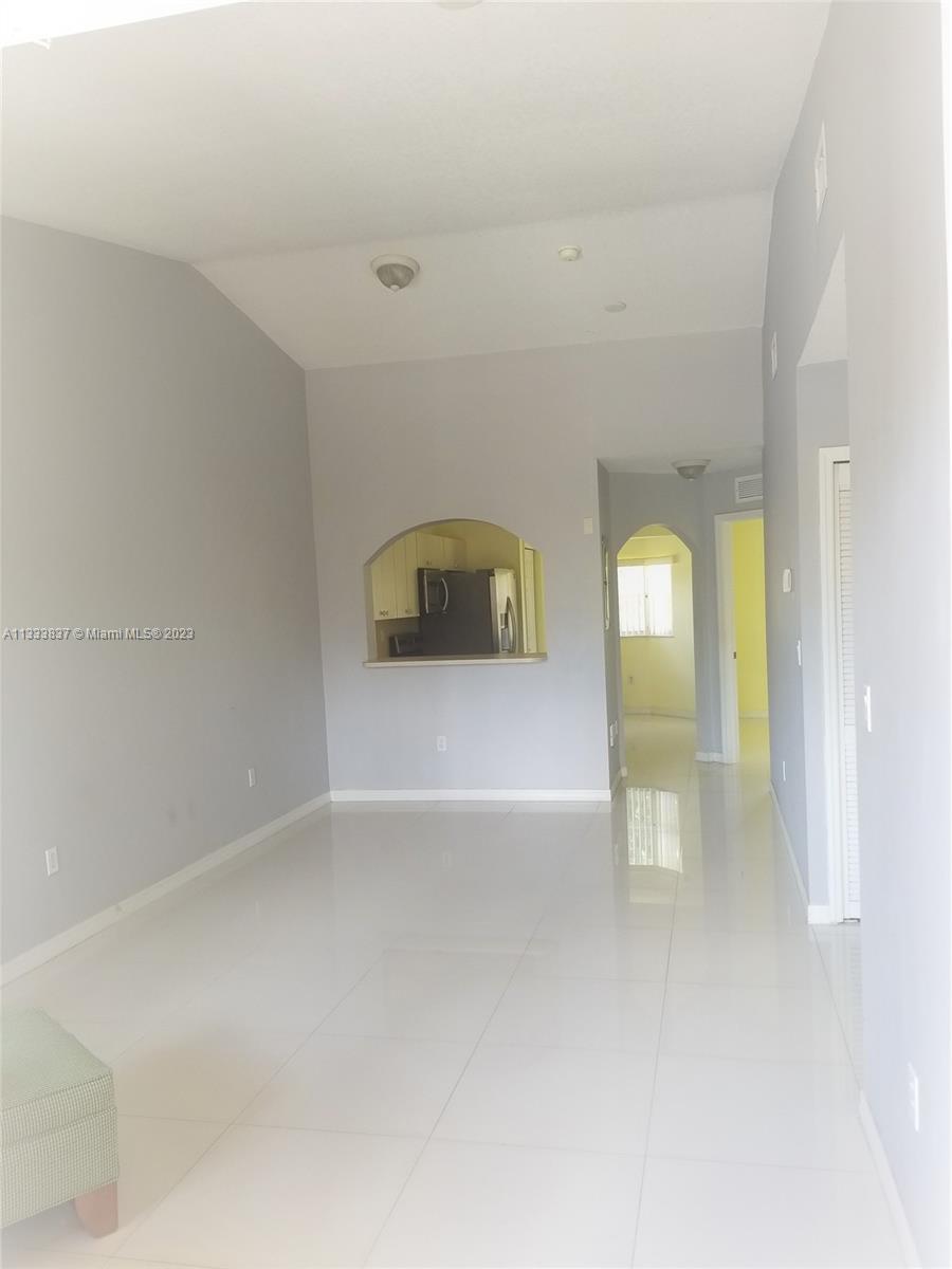 MONTEREY AT MALIBU BAY CO - Residential