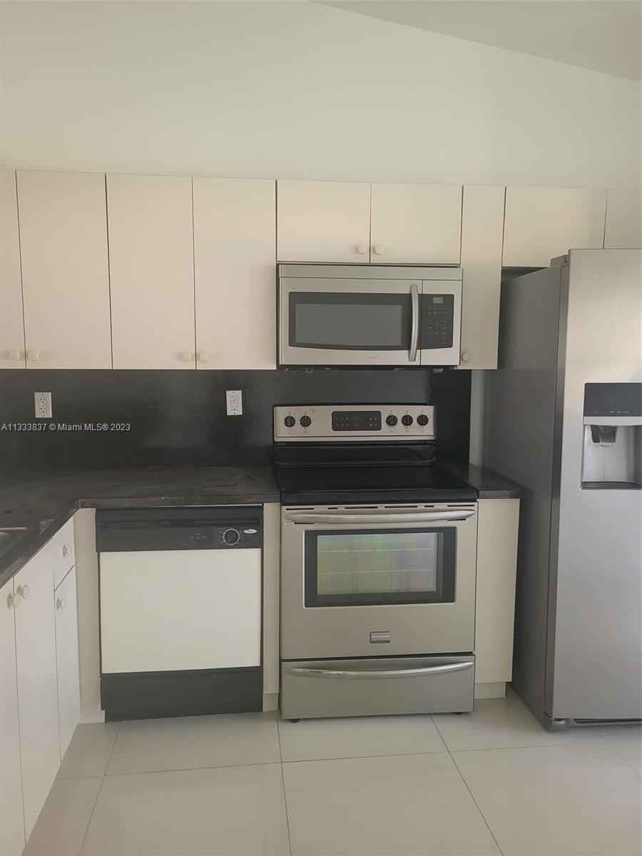 MONTEREY AT MALIBU BAY CO - Residential