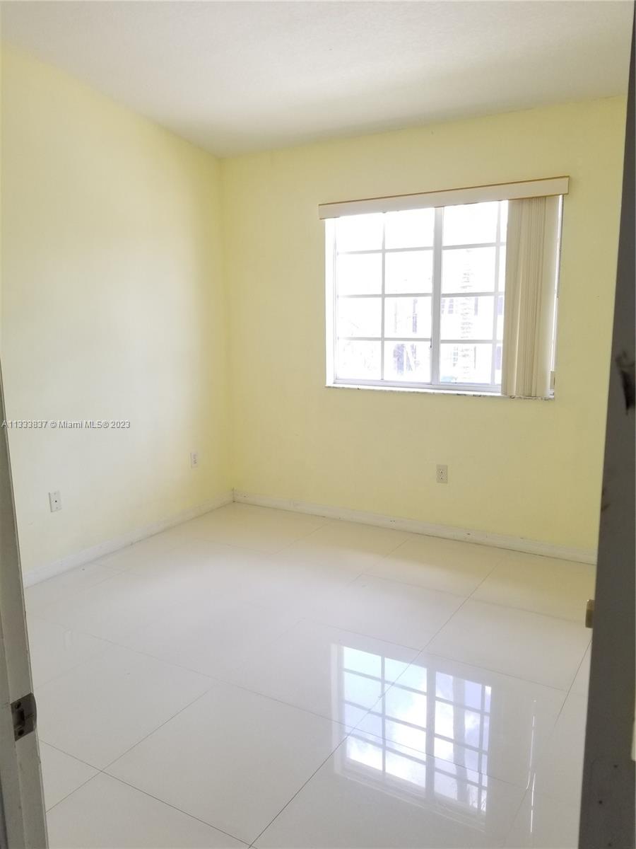 MONTEREY AT MALIBU BAY CO - Residential