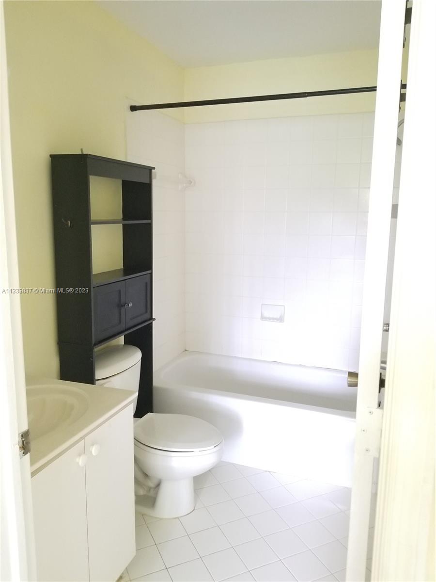 MONTEREY AT MALIBU BAY CO - Residential