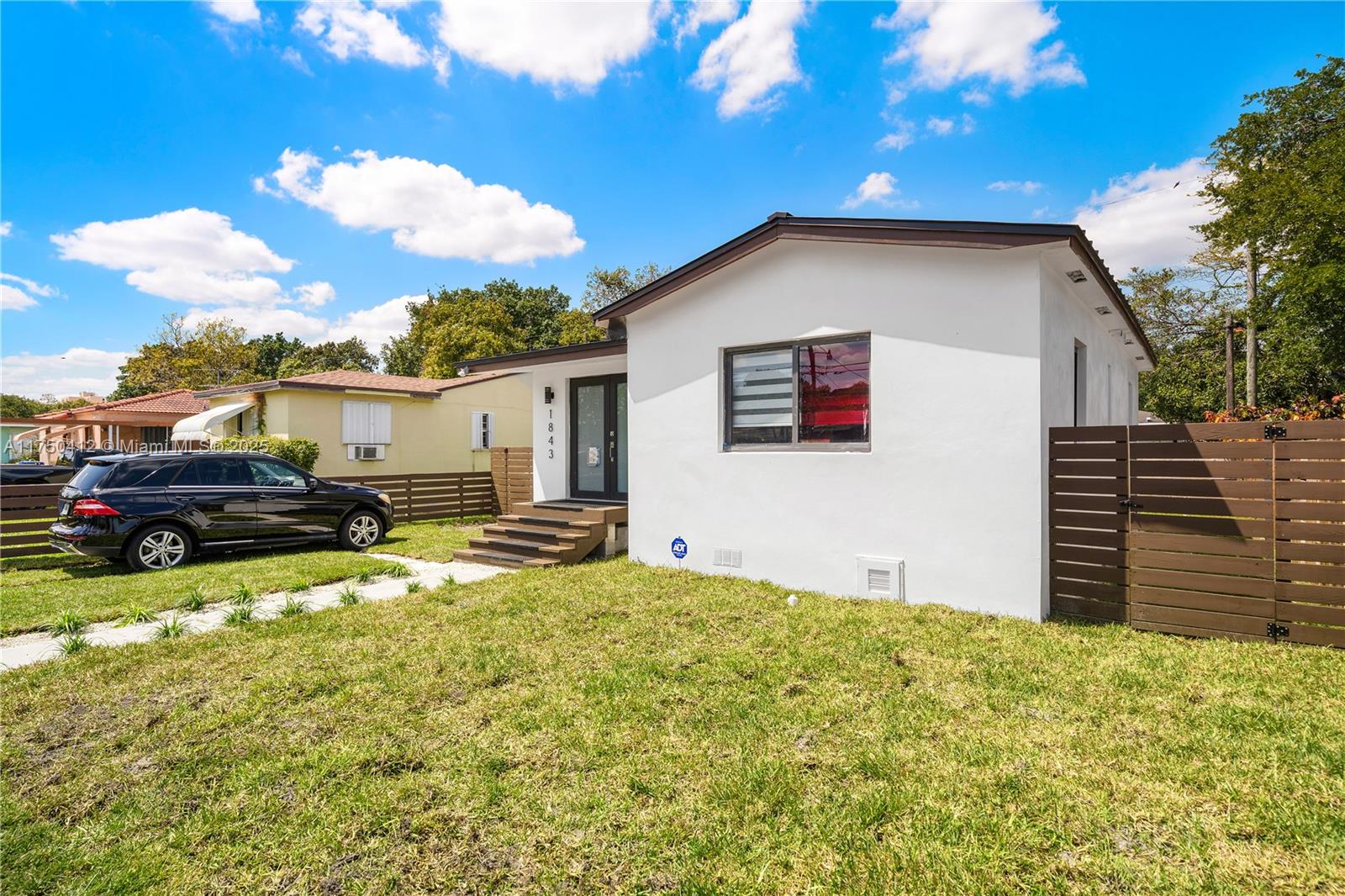 1843 NW 51st Ter
