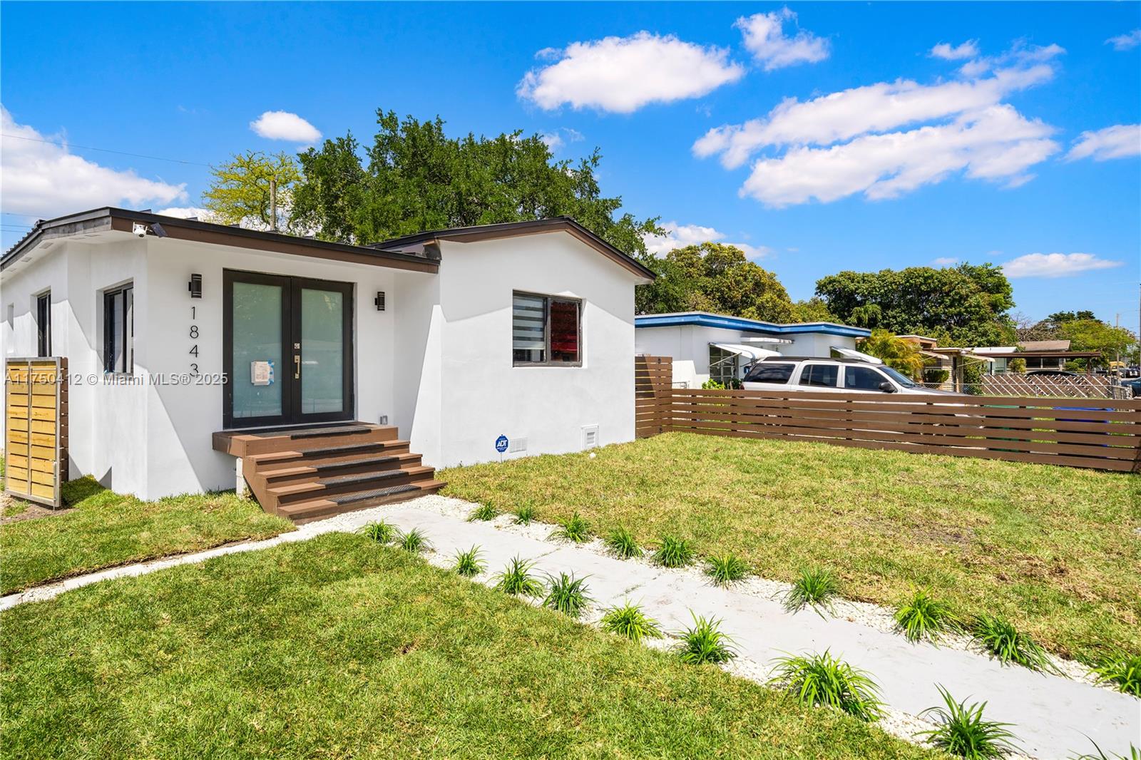 1843 NW 51st Ter