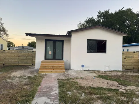 1843 NW 51st Ter, Miami, FL 33142 - MLS#: A11750412