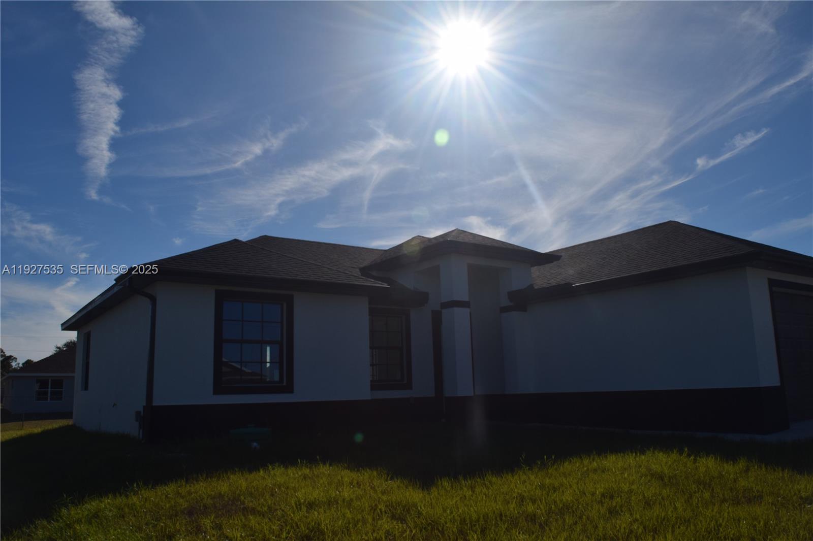 UNIT 10 BLK 87 PB 15 PG 68 - Residential