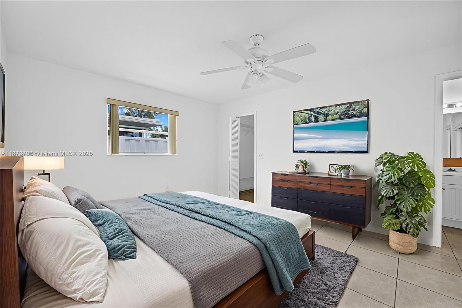 SUNRISE GOLF VILLAGE SEC - Residential