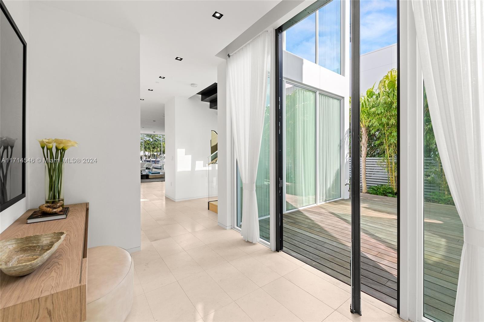 4701 NORTH MERIDIAN CONDO - Residential