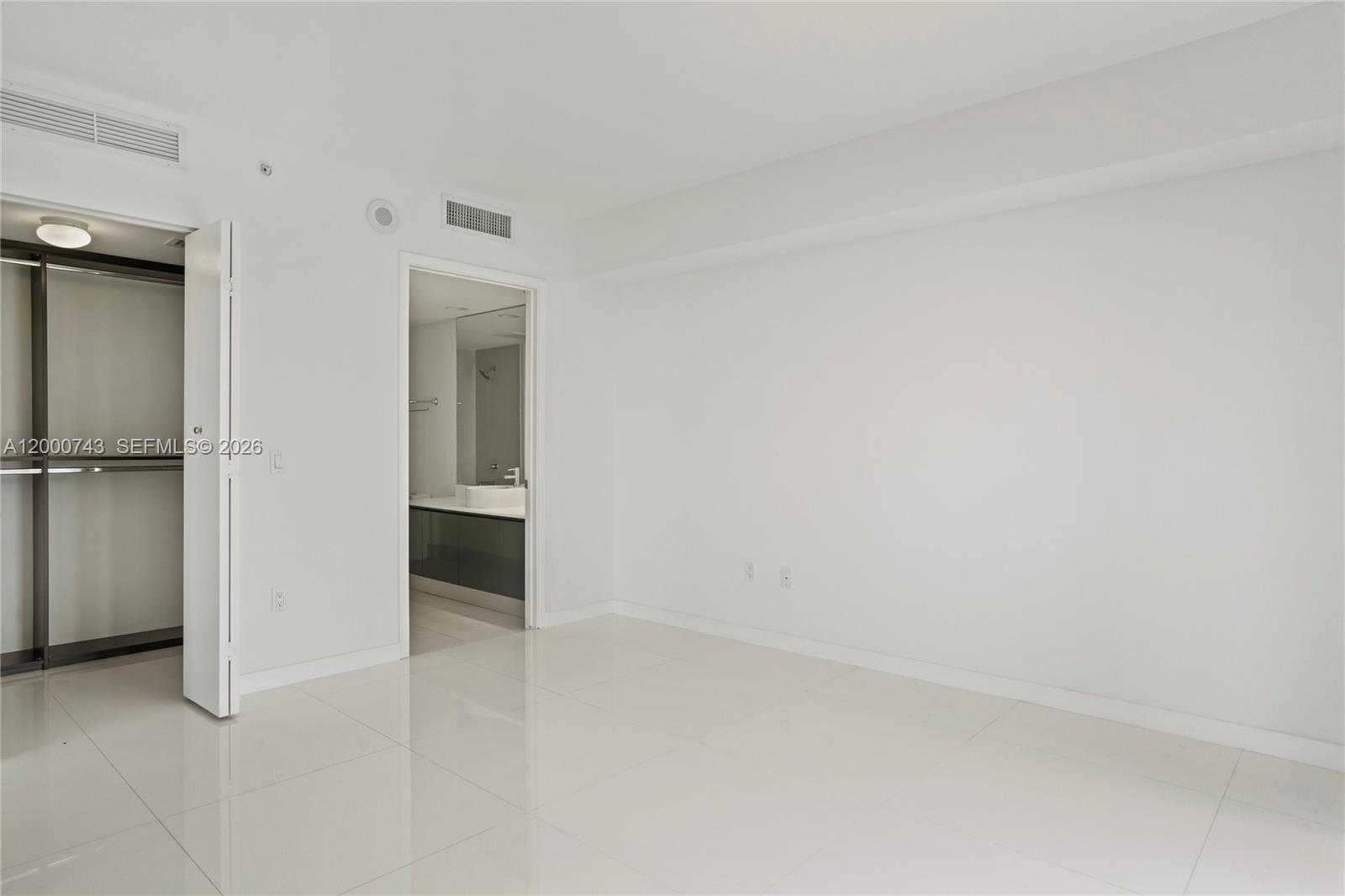 My Brickell - Residential Lease