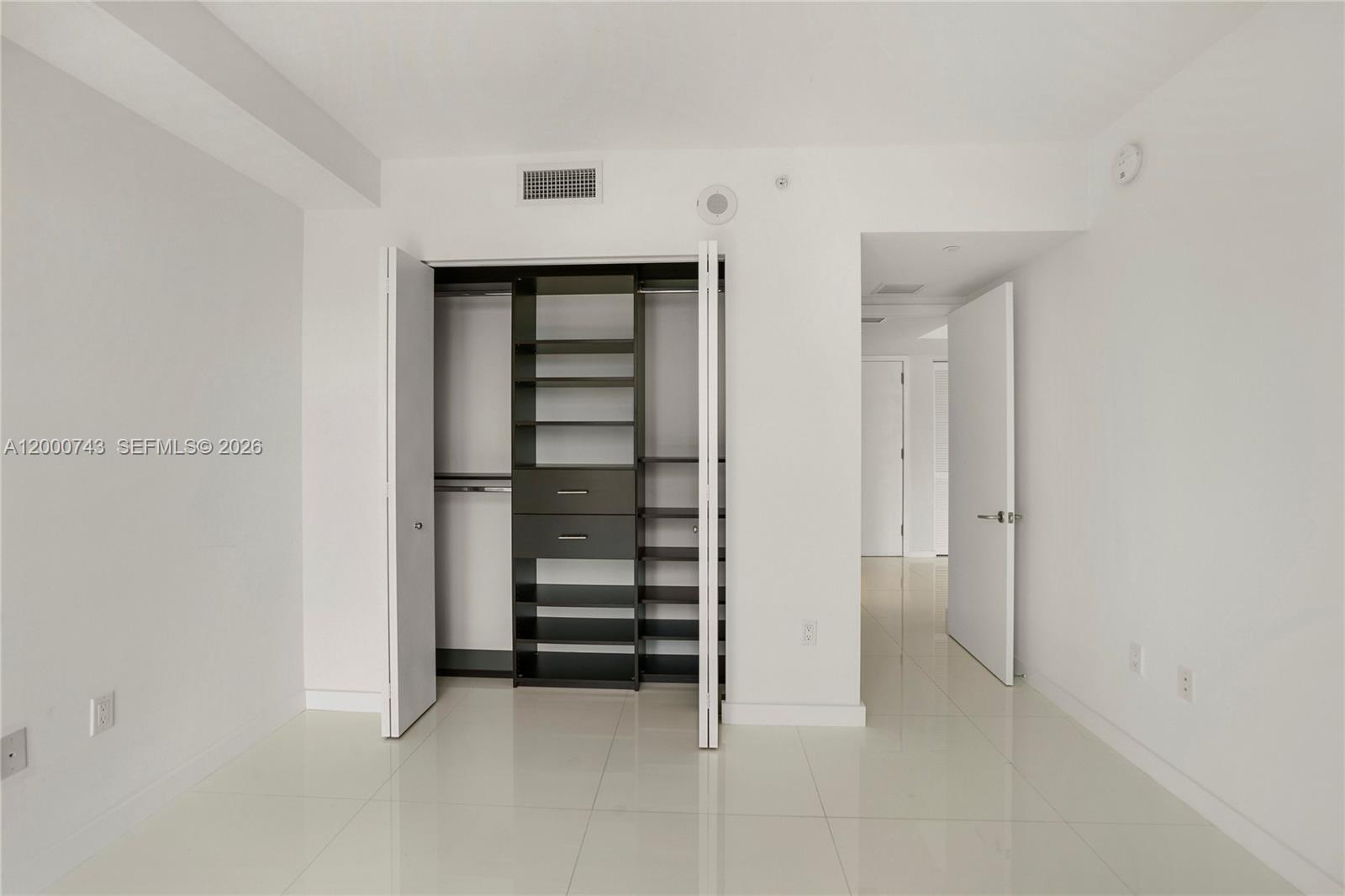 My Brickell - Residential Lease