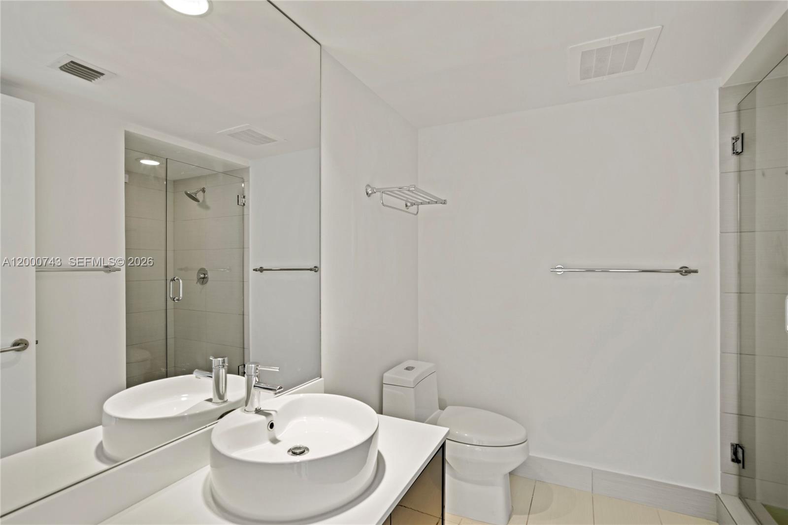 My Brickell - Residential Lease