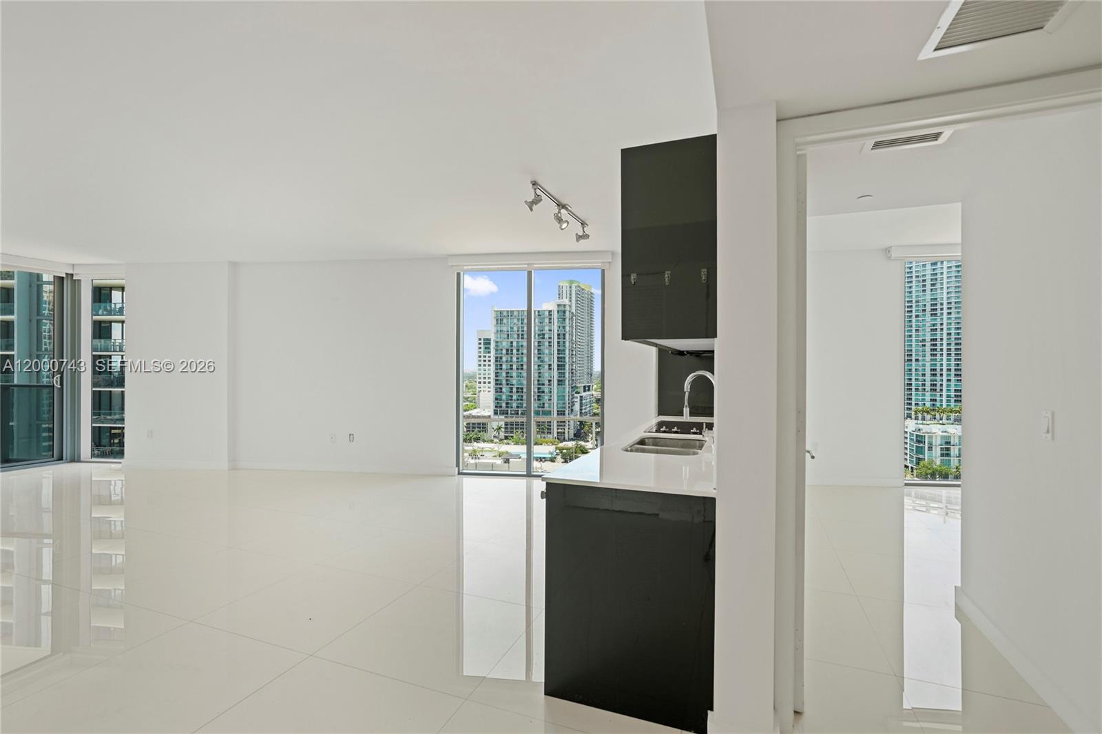 My Brickell - Residential Lease