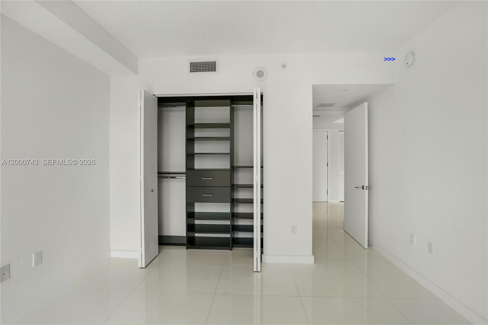 My Brickell - Residential Lease