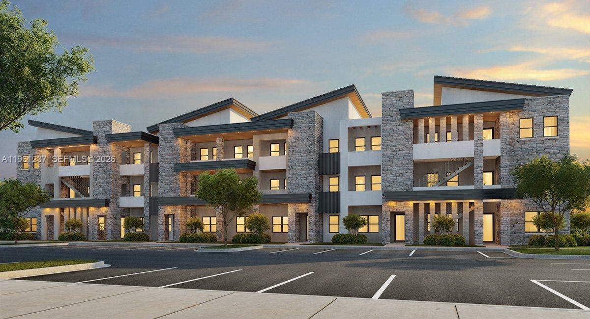 7831 NW 104th Ave 32