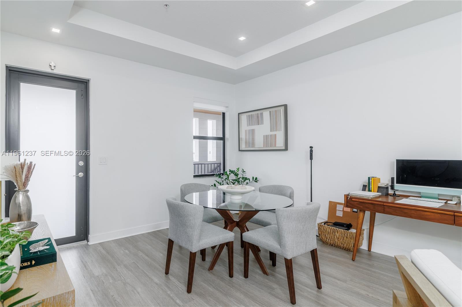 7831 NW 104th Ave 32