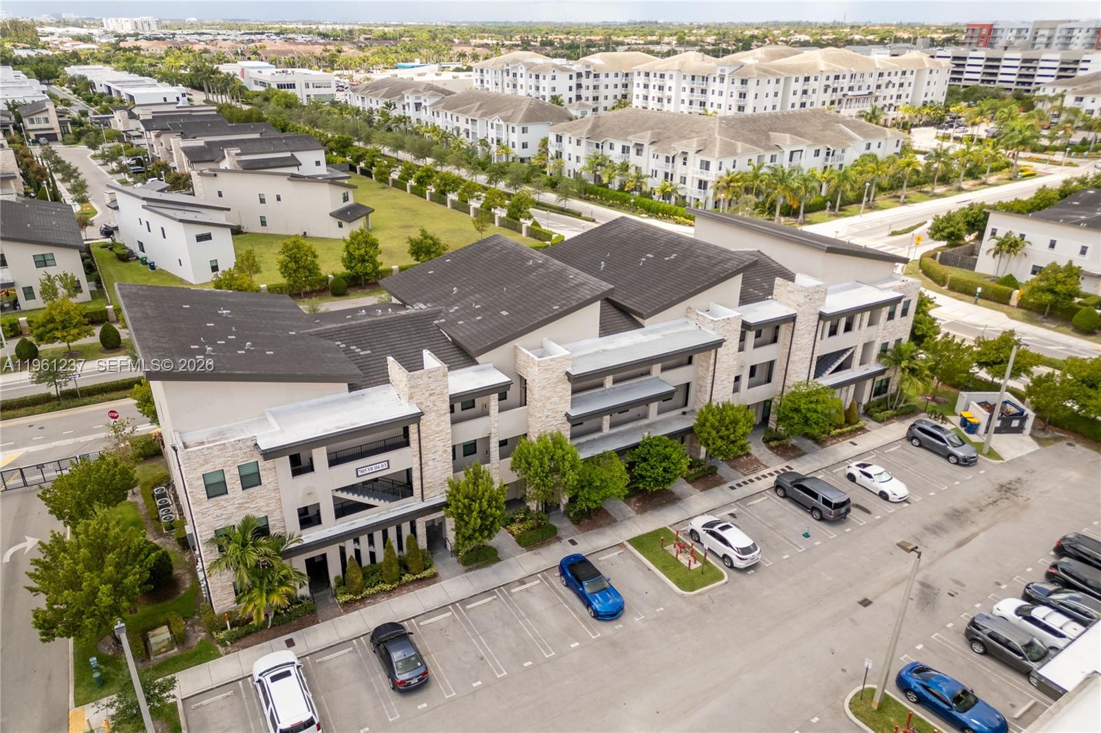 7831 NW 104th Ave 32