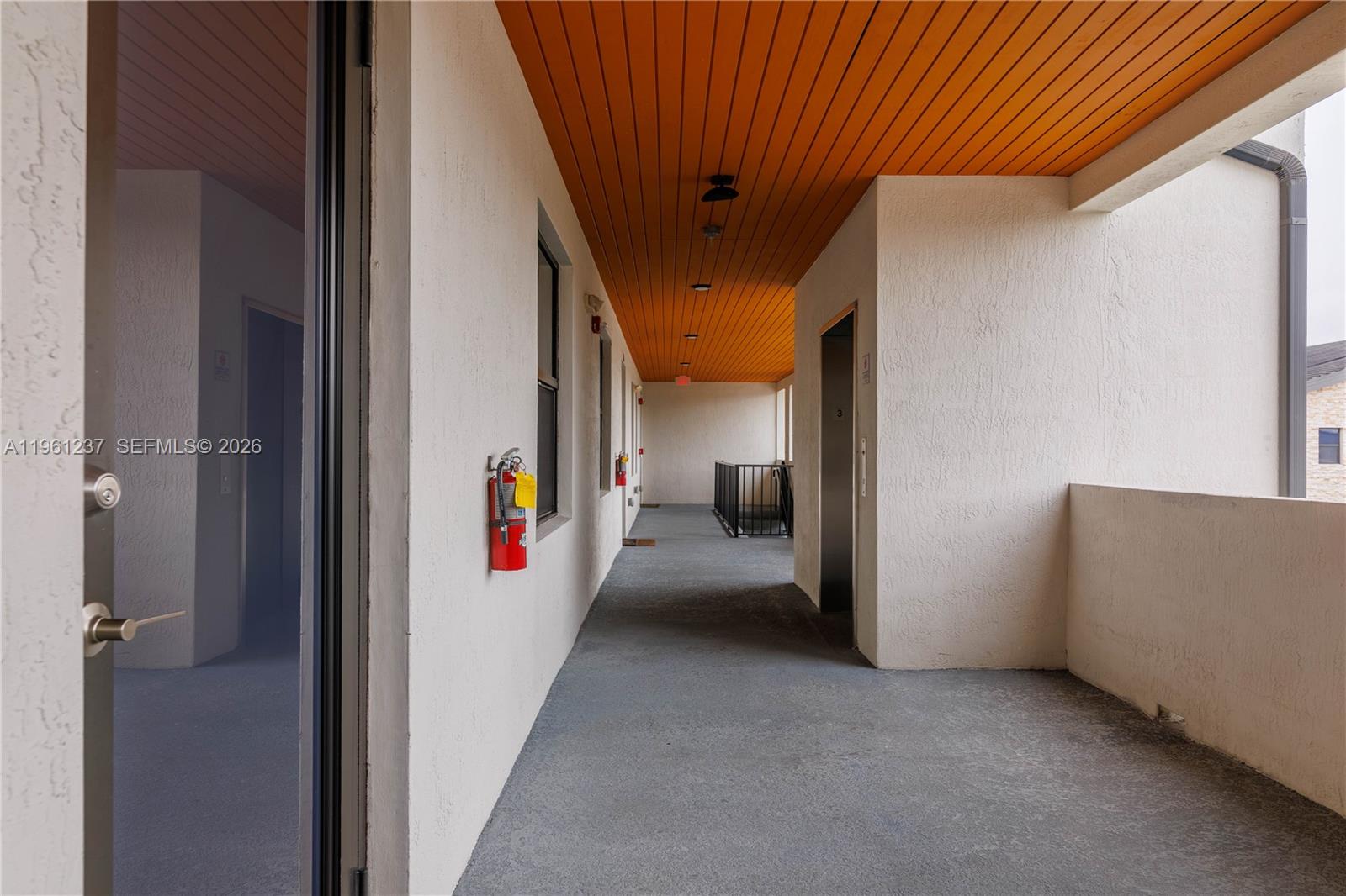 APEX AT PARK CENTRAL COND - Residential