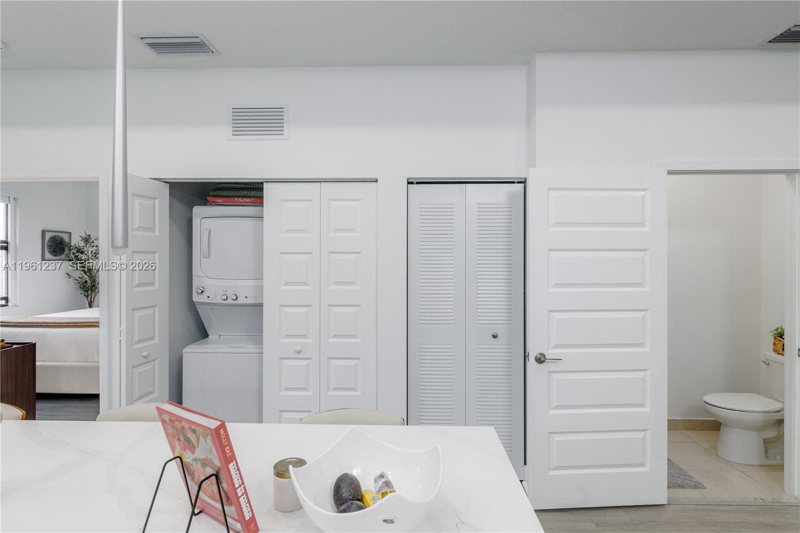 APEX AT PARK CENTRAL COND - Residential