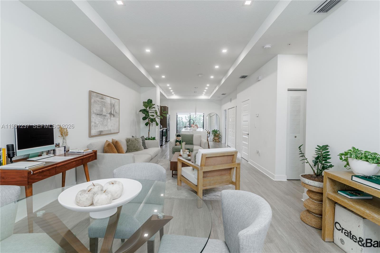 7831 NW 104th Ave 32