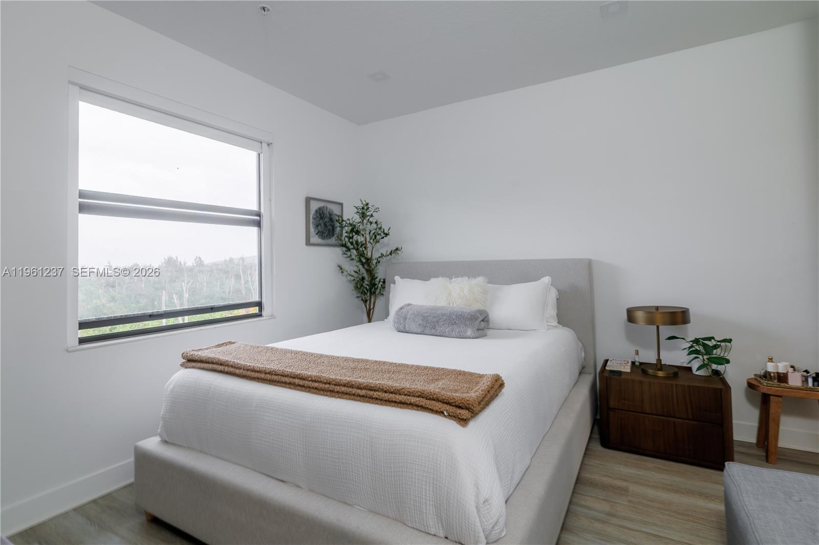 APEX AT PARK CENTRAL COND - Residential