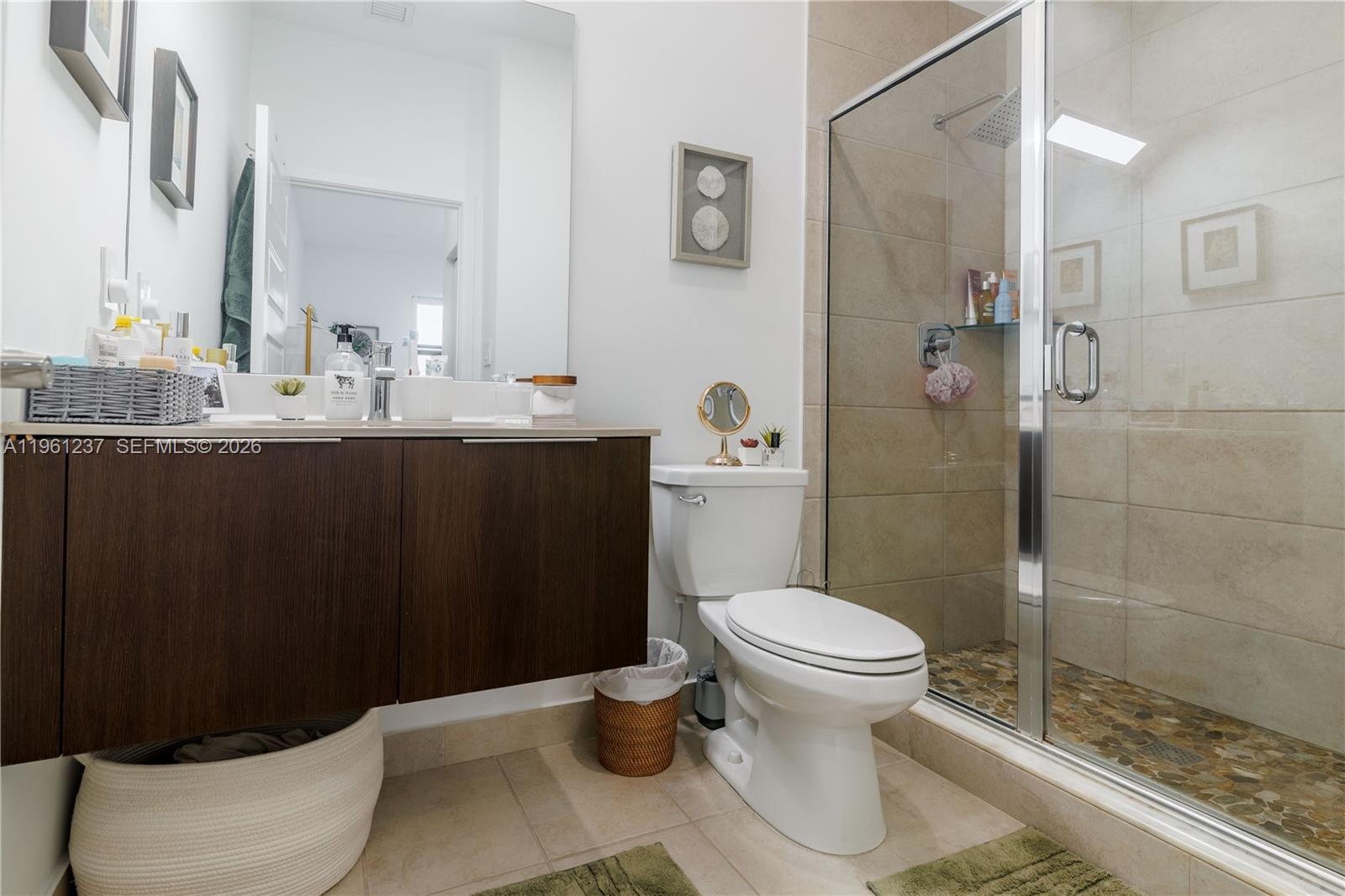 APEX AT PARK CENTRAL COND - Residential