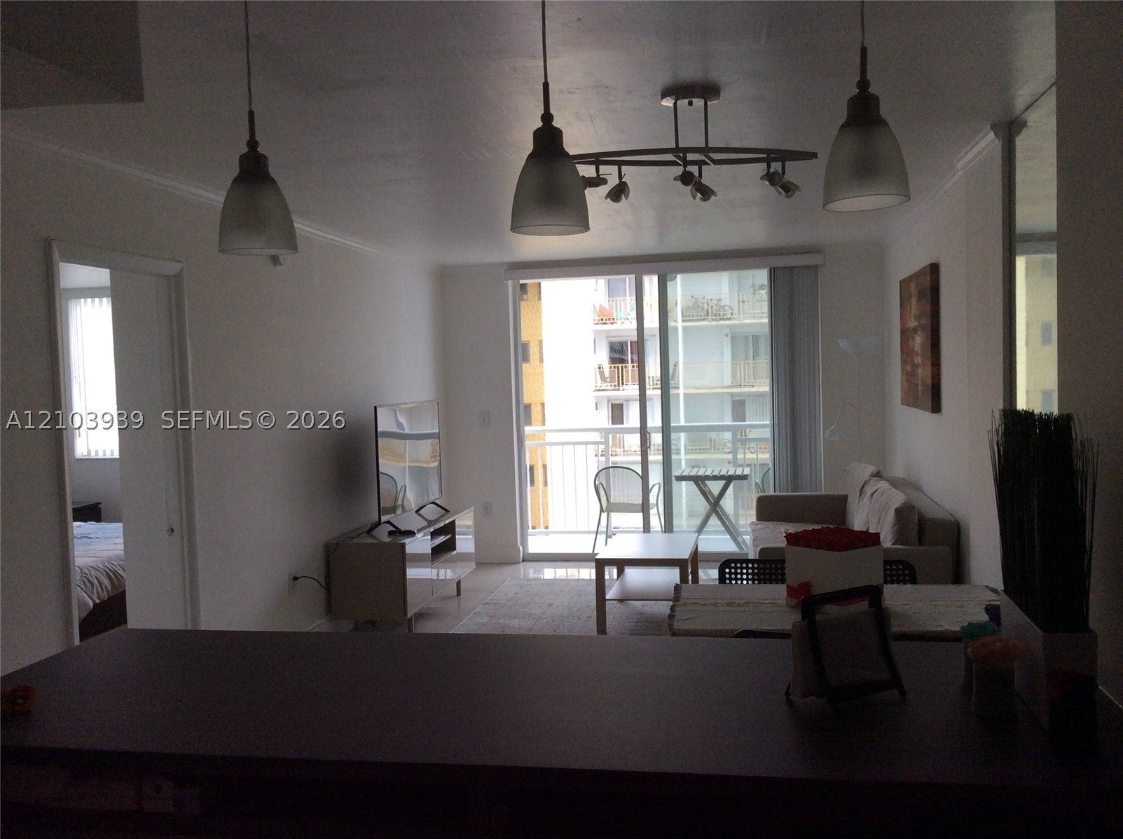 1345 Lincoln Rd 704
